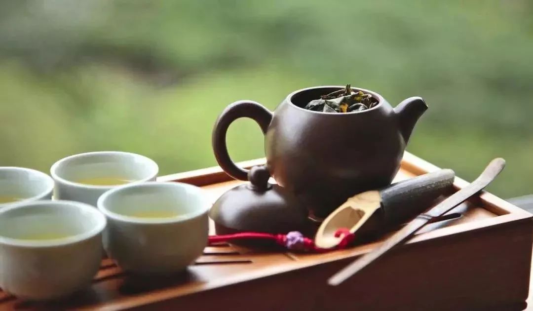 金山喝茶最新的联系方式